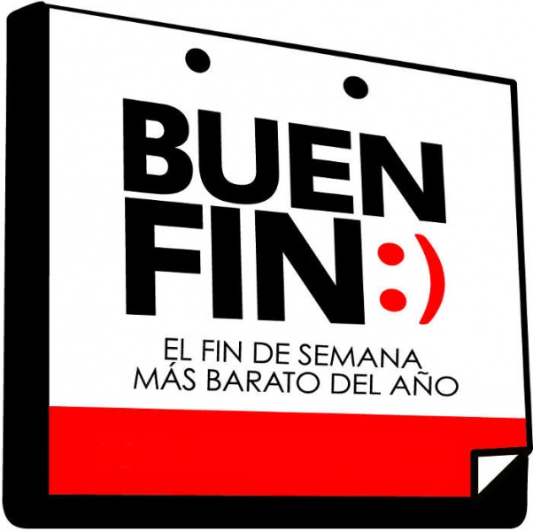 Buen FIn